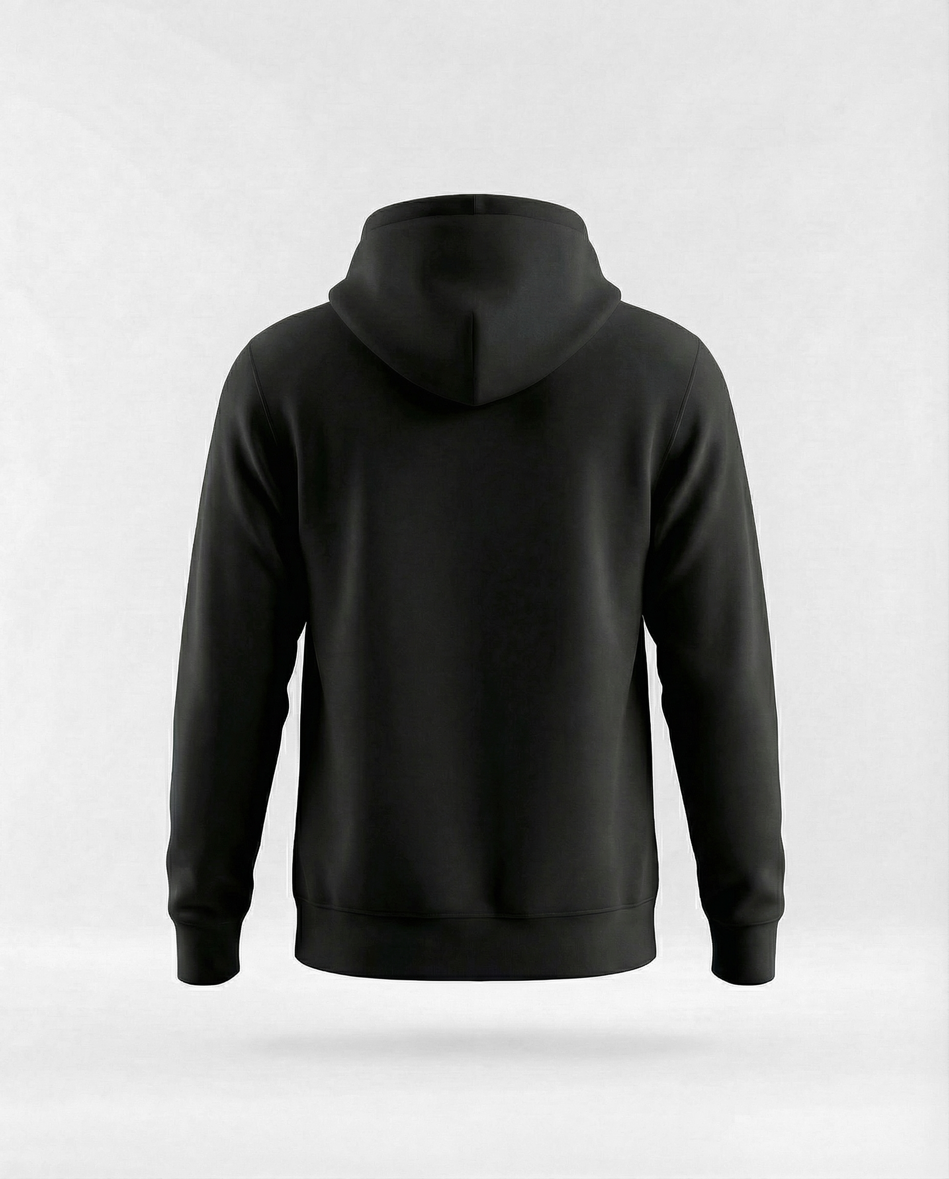 Sweatjacke Premium