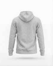 Sweatjacke Premium
