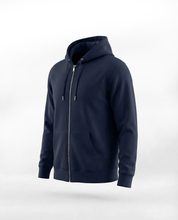 Sweatjacke Premium