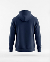 Sweatjacke Premium