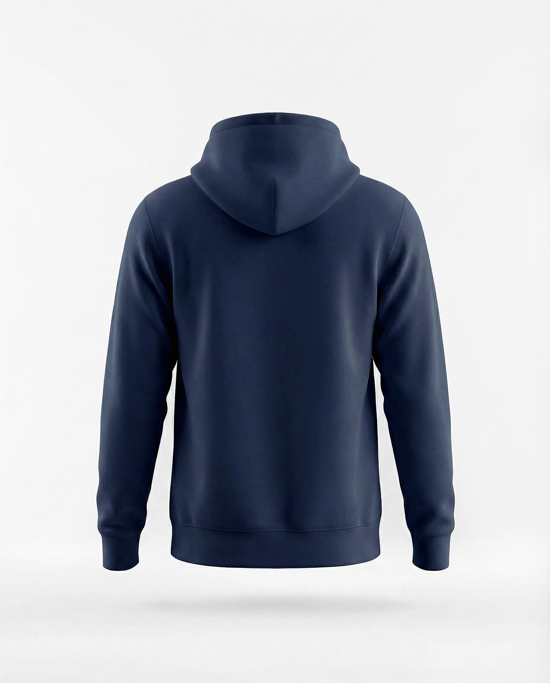 Sweatjacke Premium