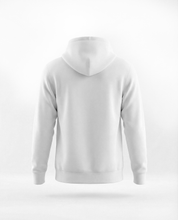 Sweatjacke Premium