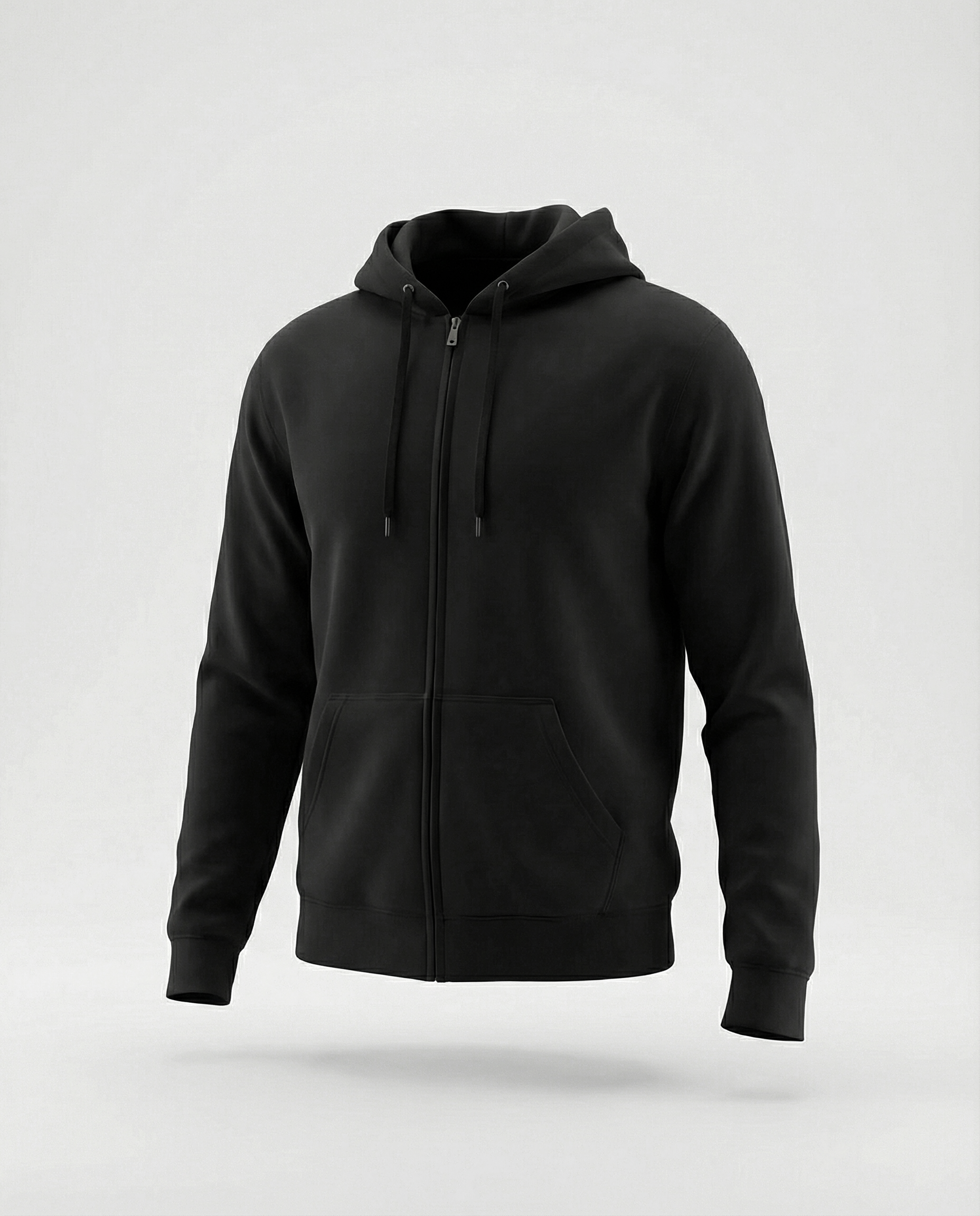 CL-SWEATJ-BASIC-Black_02.png