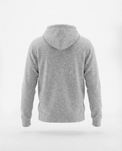 Sweatjacke Basic