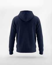 Sweatjacke Basic