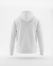 Sweatjacke Basic