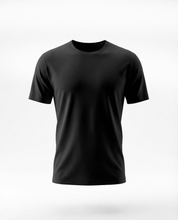 T-Shirt Classic