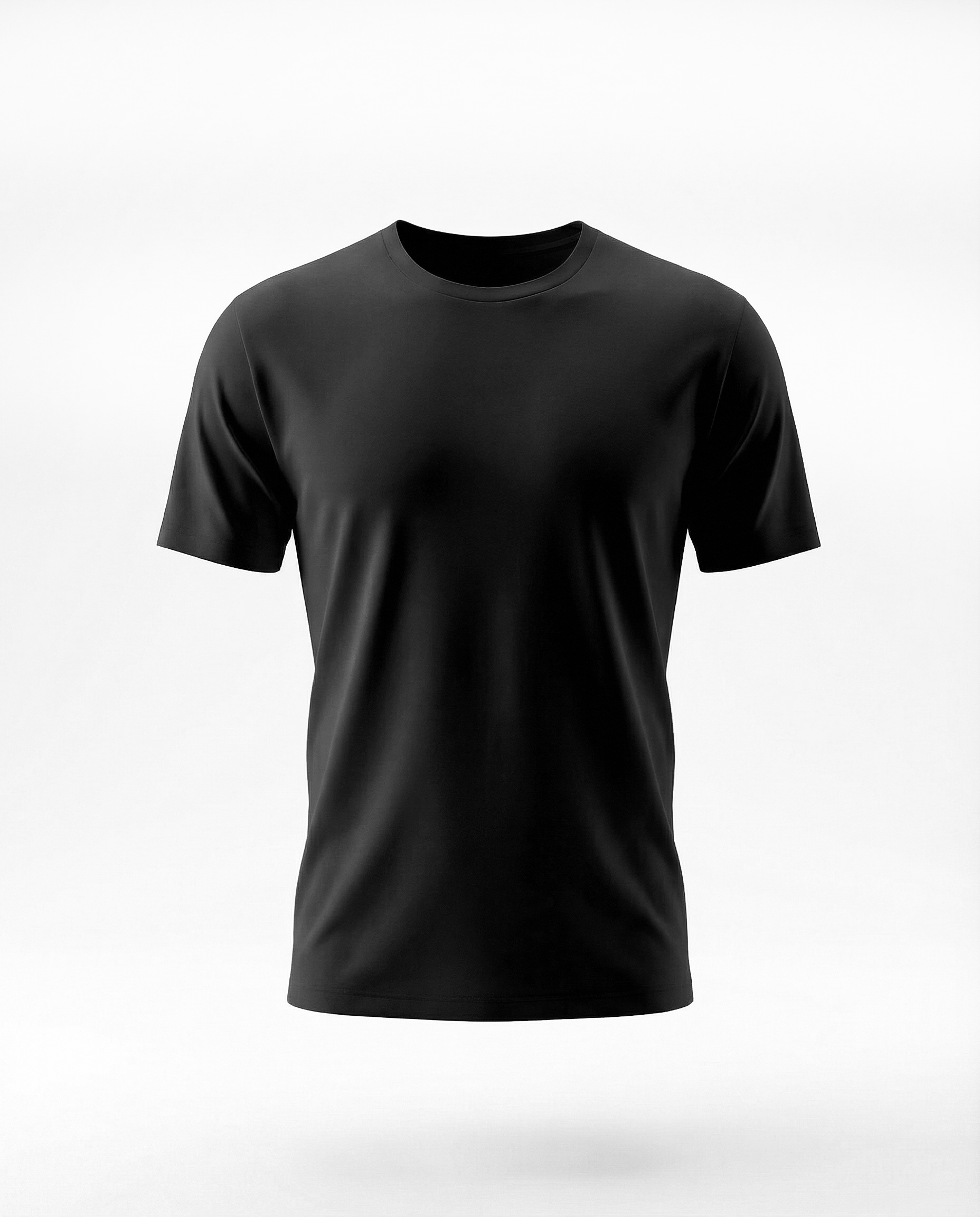 T-Shirt Classic