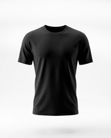 T-Shirt Classic