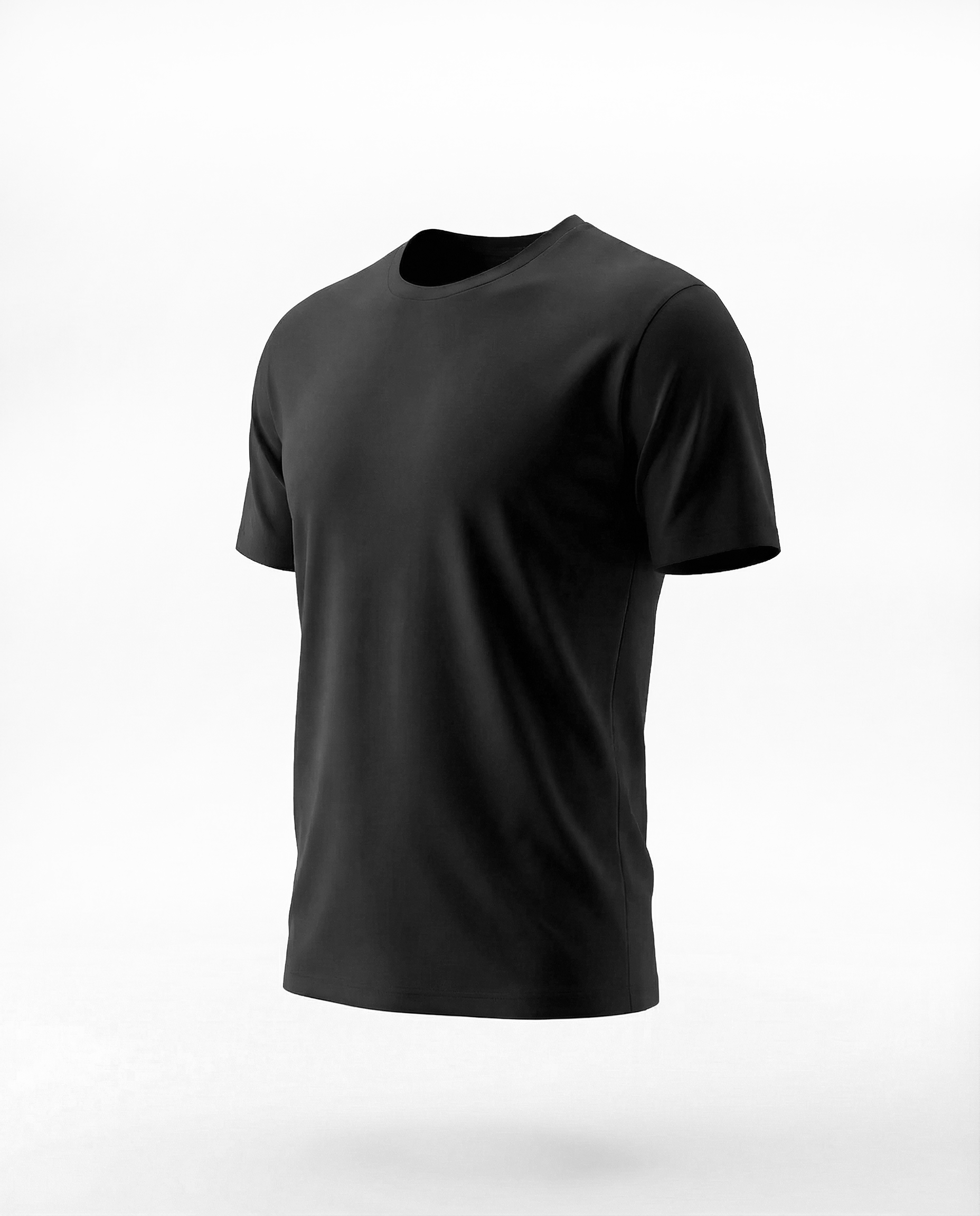 CL-TSHIRT-CLASS-Black_02_2e294ac5-7f87-4e2a-b76a-e74b6793614c.png