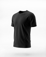 T-Shirt Basic