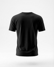 T-Shirt Basic