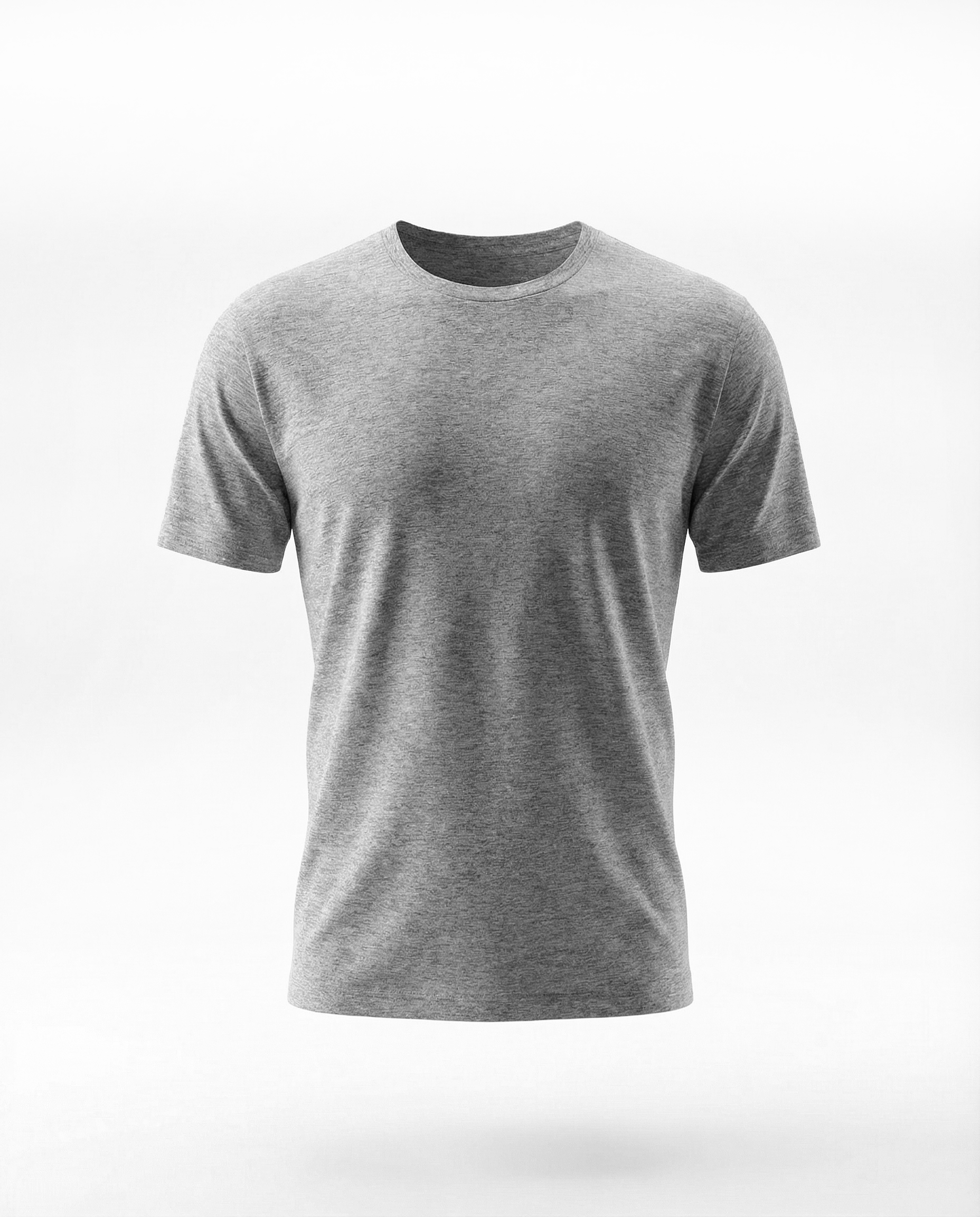 T-Shirt Basic