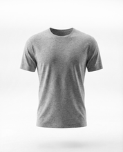 T-Shirt Classic