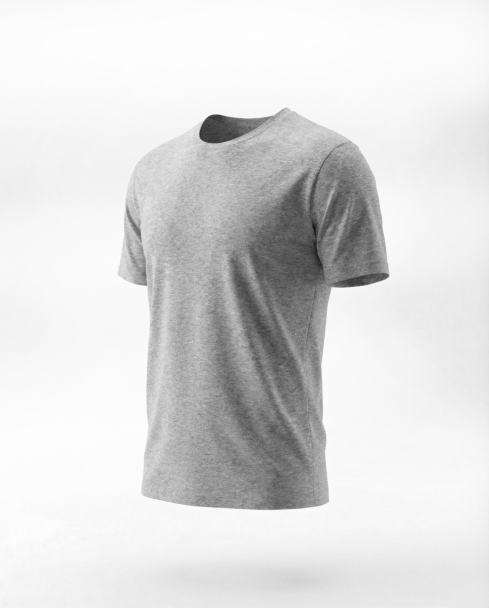 T-Shirt Basic