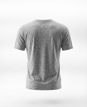 T-Shirt Classic