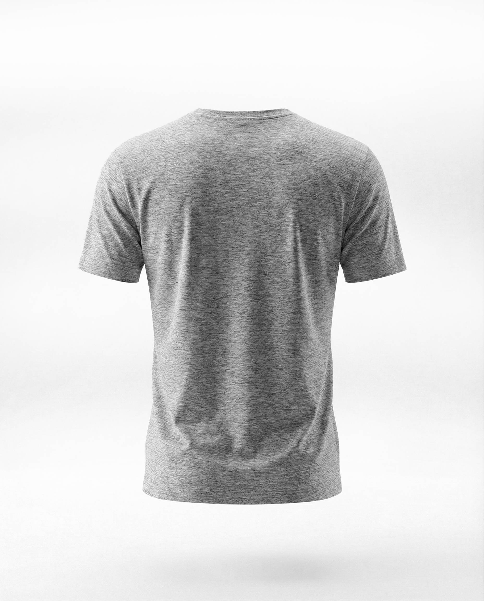 T-Shirt Classic