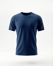 T-Shirt Basic