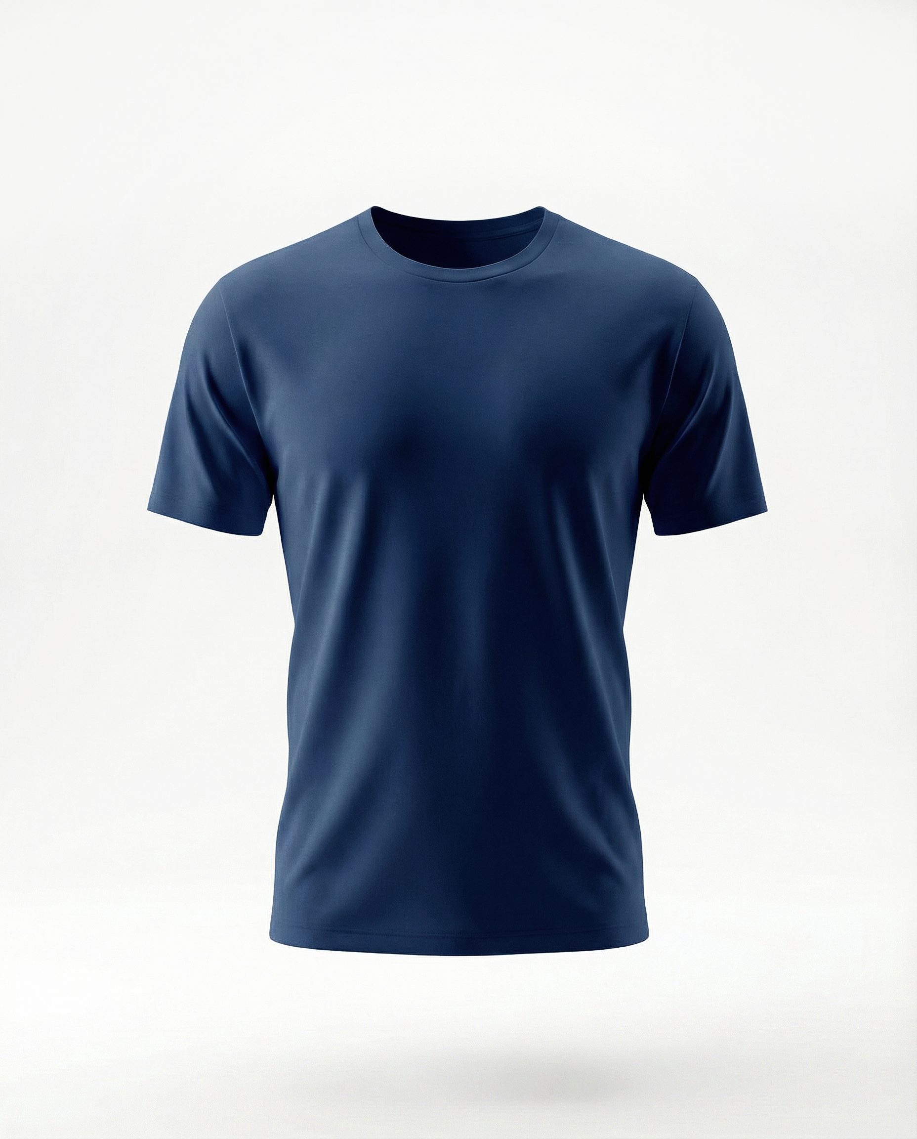 T-Shirt Basic