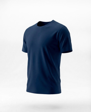 T-Shirt Basic