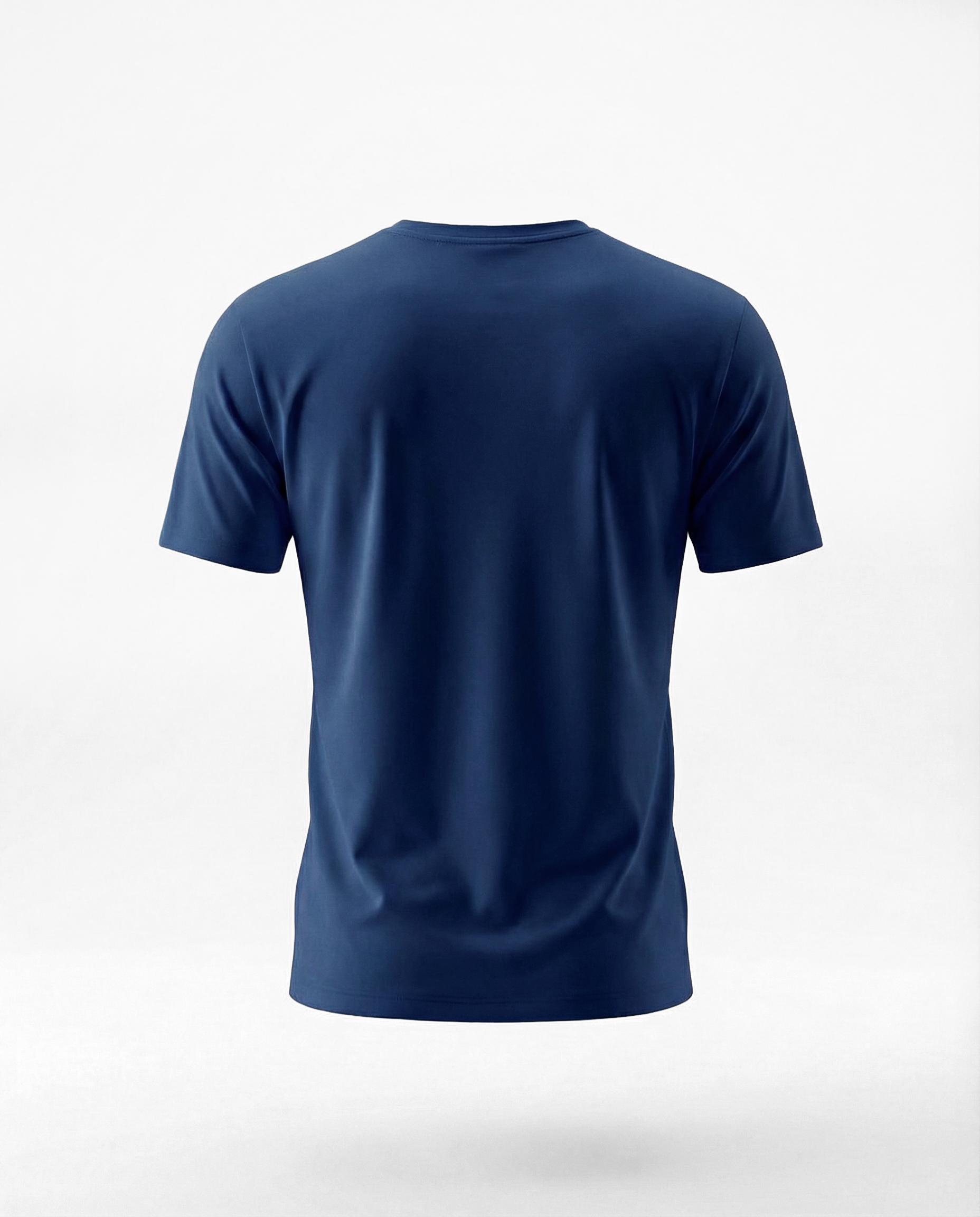 T-Shirt Basic