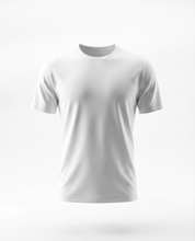T-Shirt Classic