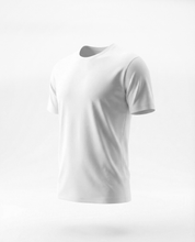 T-Shirt Classic