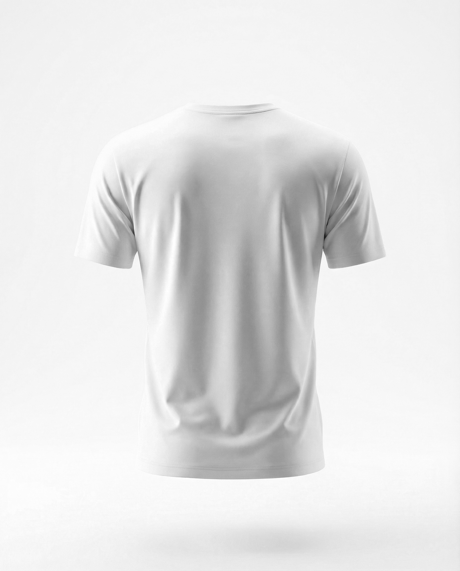 T-Shirt Classic