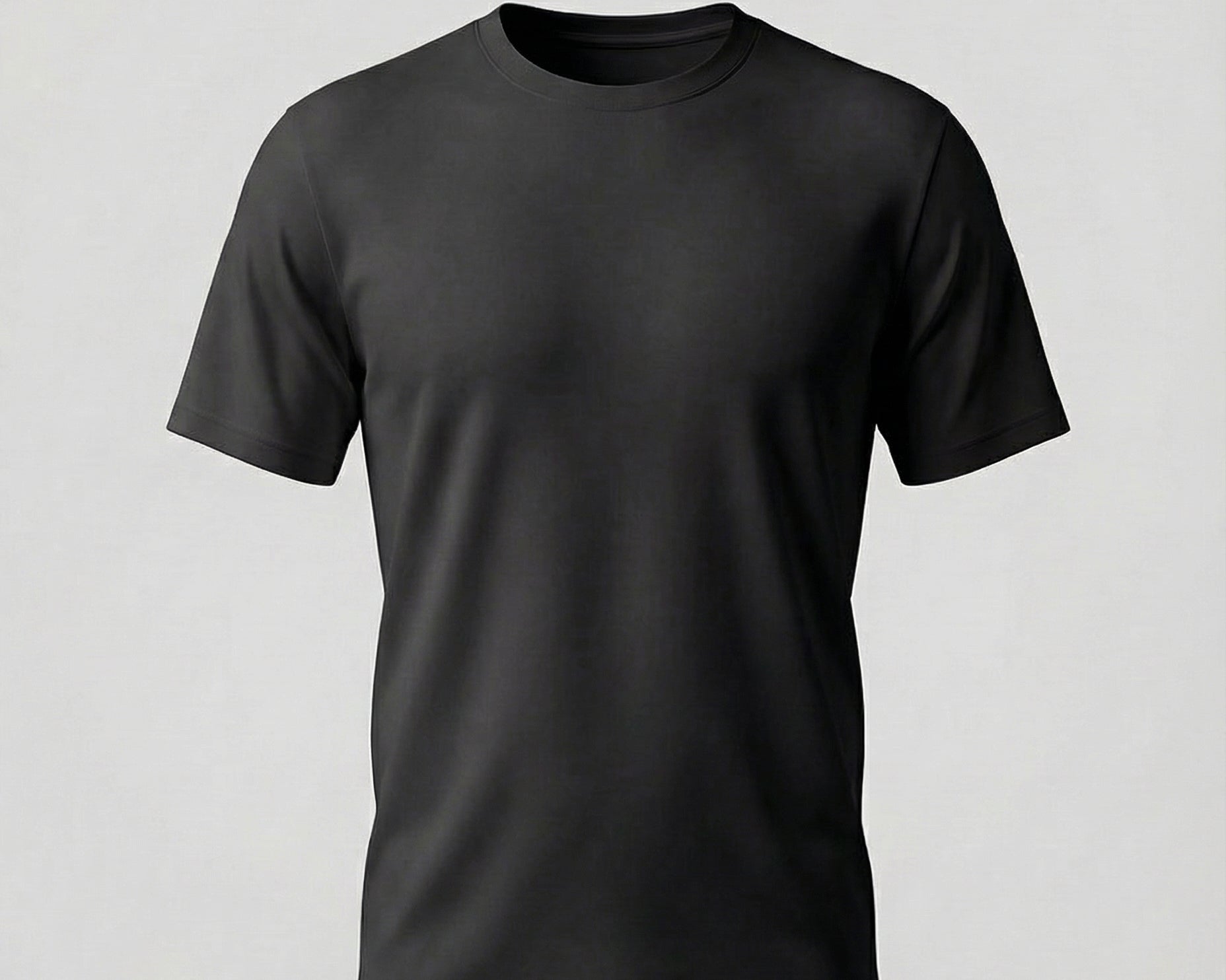 CL-TSHIRT-PREM-Black_01.jpg