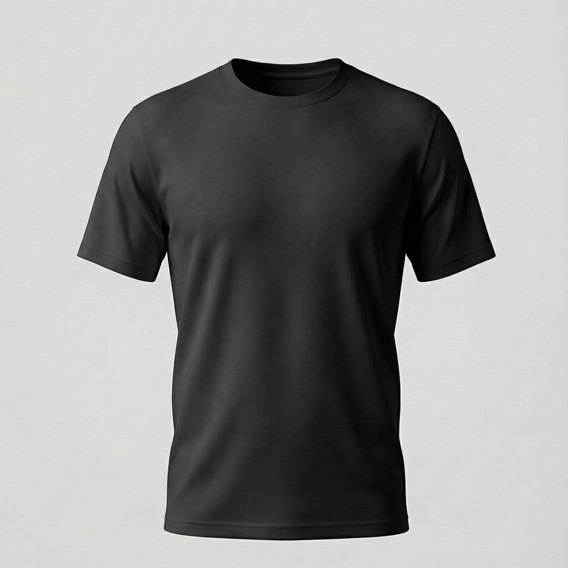 CL-TSHIRT-PREM-Black_01.jpg