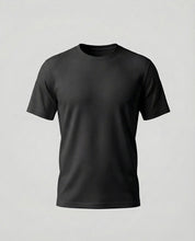 T-Shirt Premium