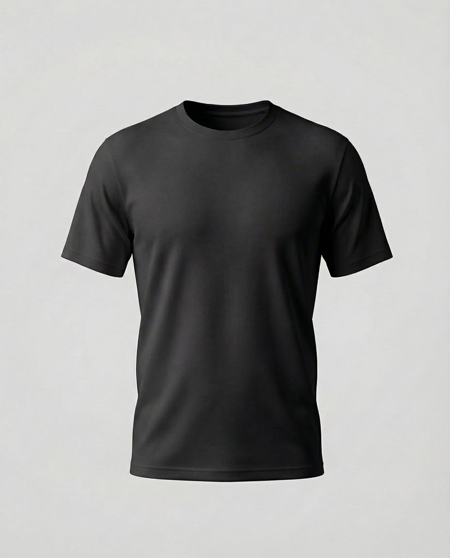 T-Shirt Premium