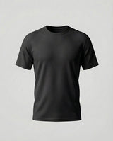 T-Shirt Premium