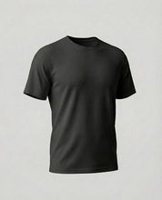 T-Shirt Premium