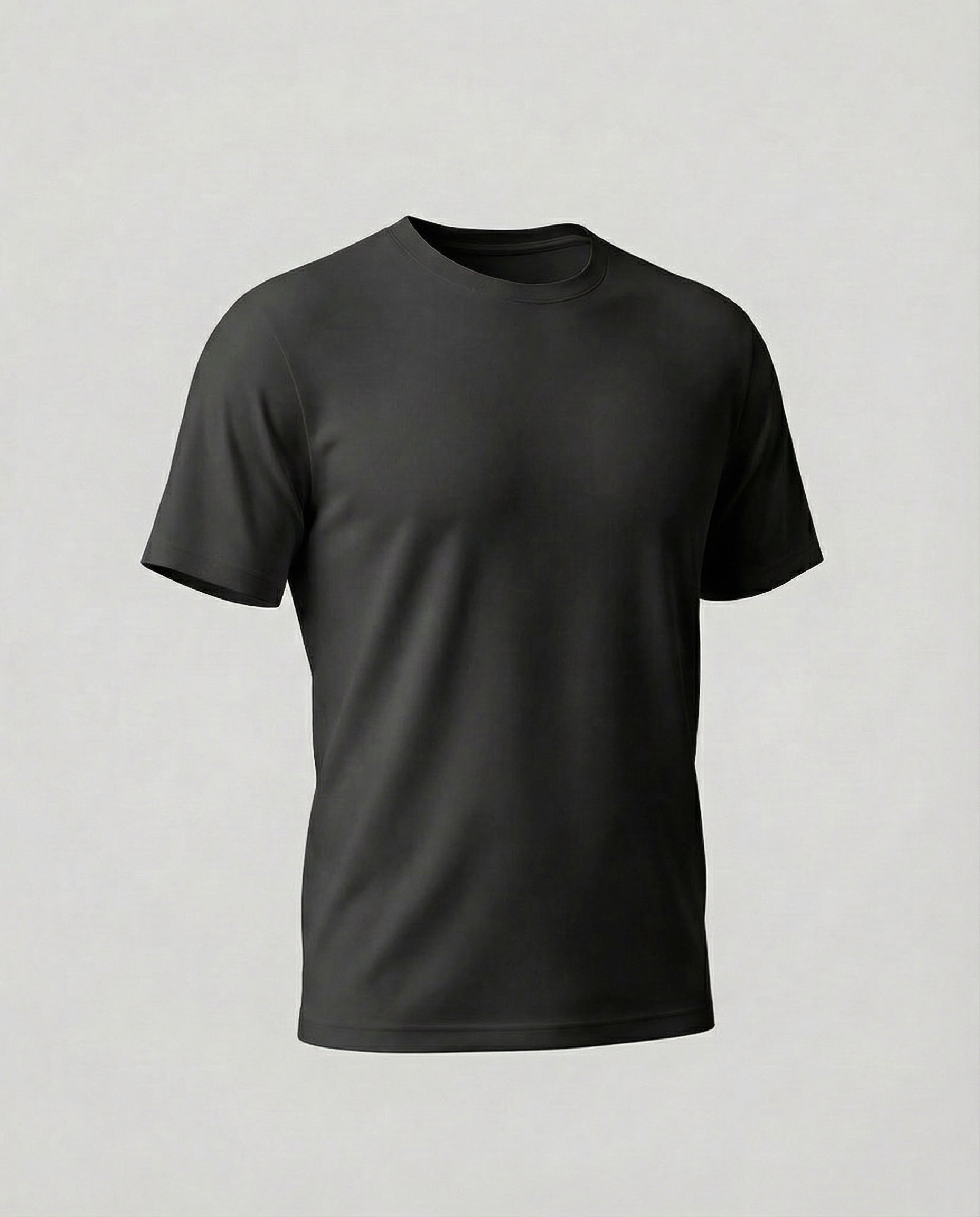 CL-TSHIRT-PREM-Black_02.jpg