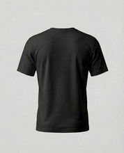 T-Shirt Premium