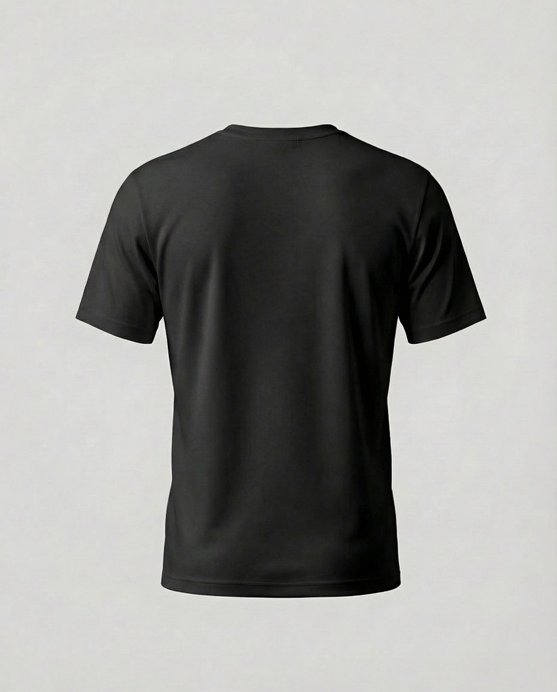 T-Shirt Premium