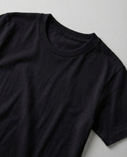 T-Shirt Premium