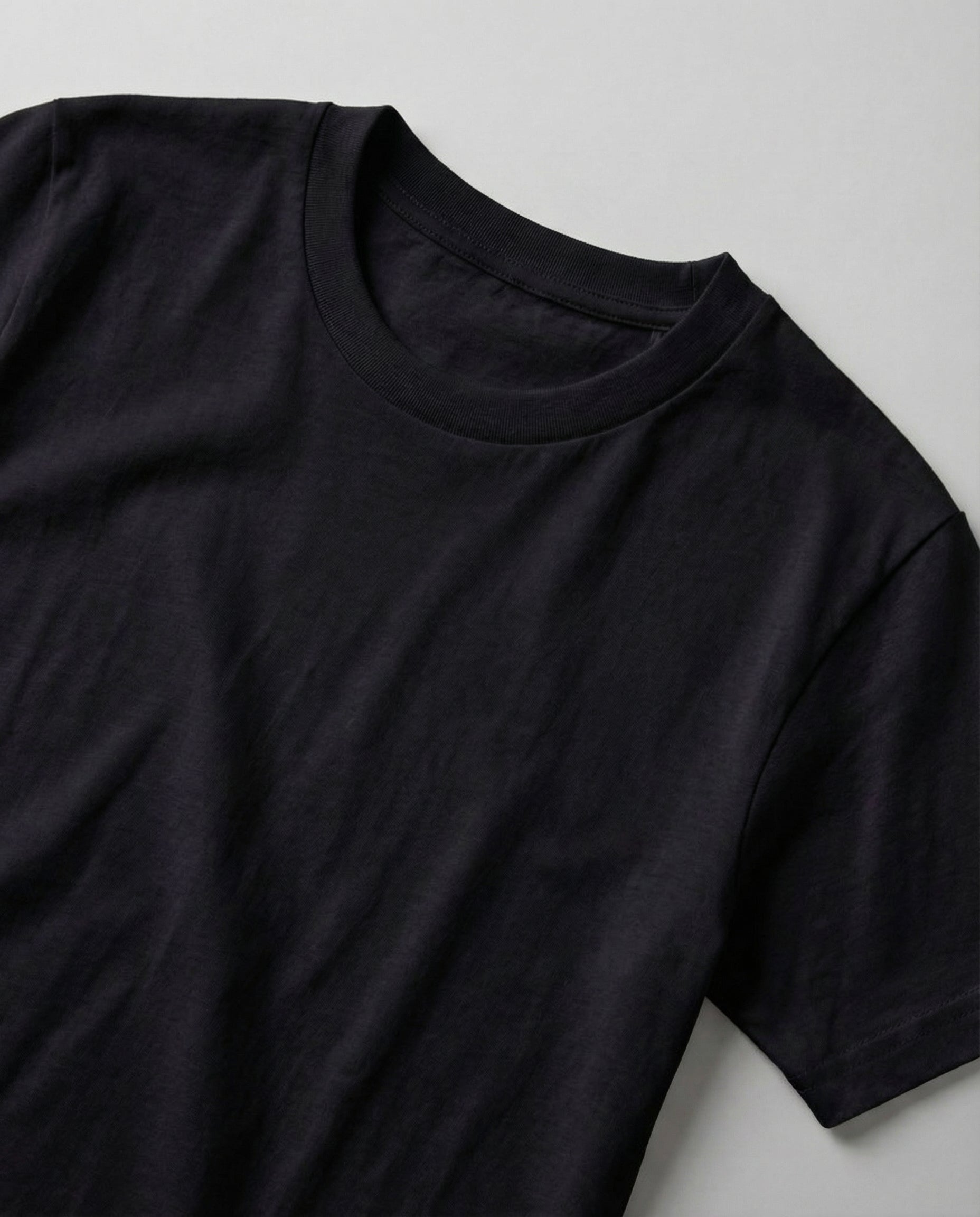 T-Shirt Premium
