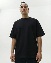 T-Shirt Premium