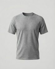 T-Shirt Premium