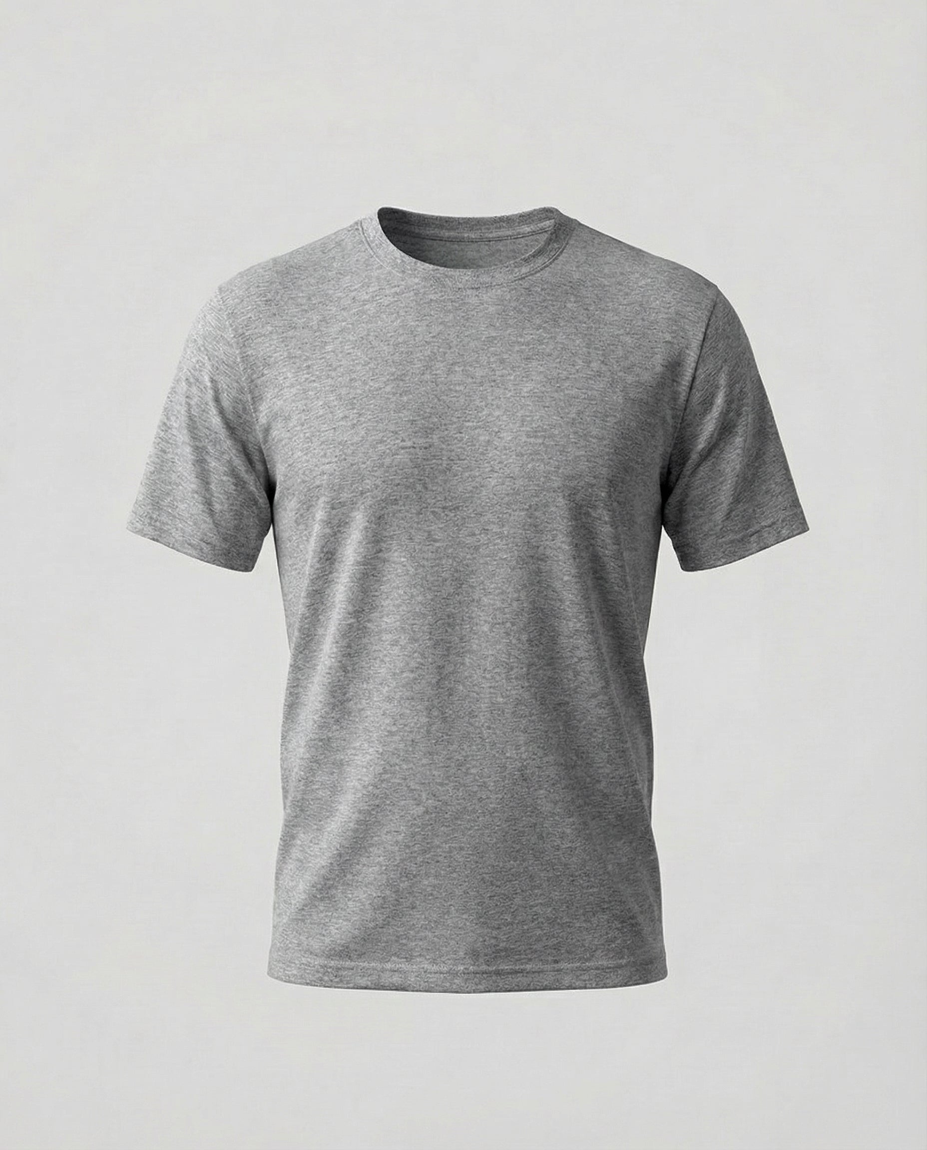 T-Shirt Premium