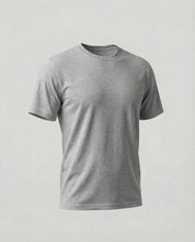 T-Shirt Premium