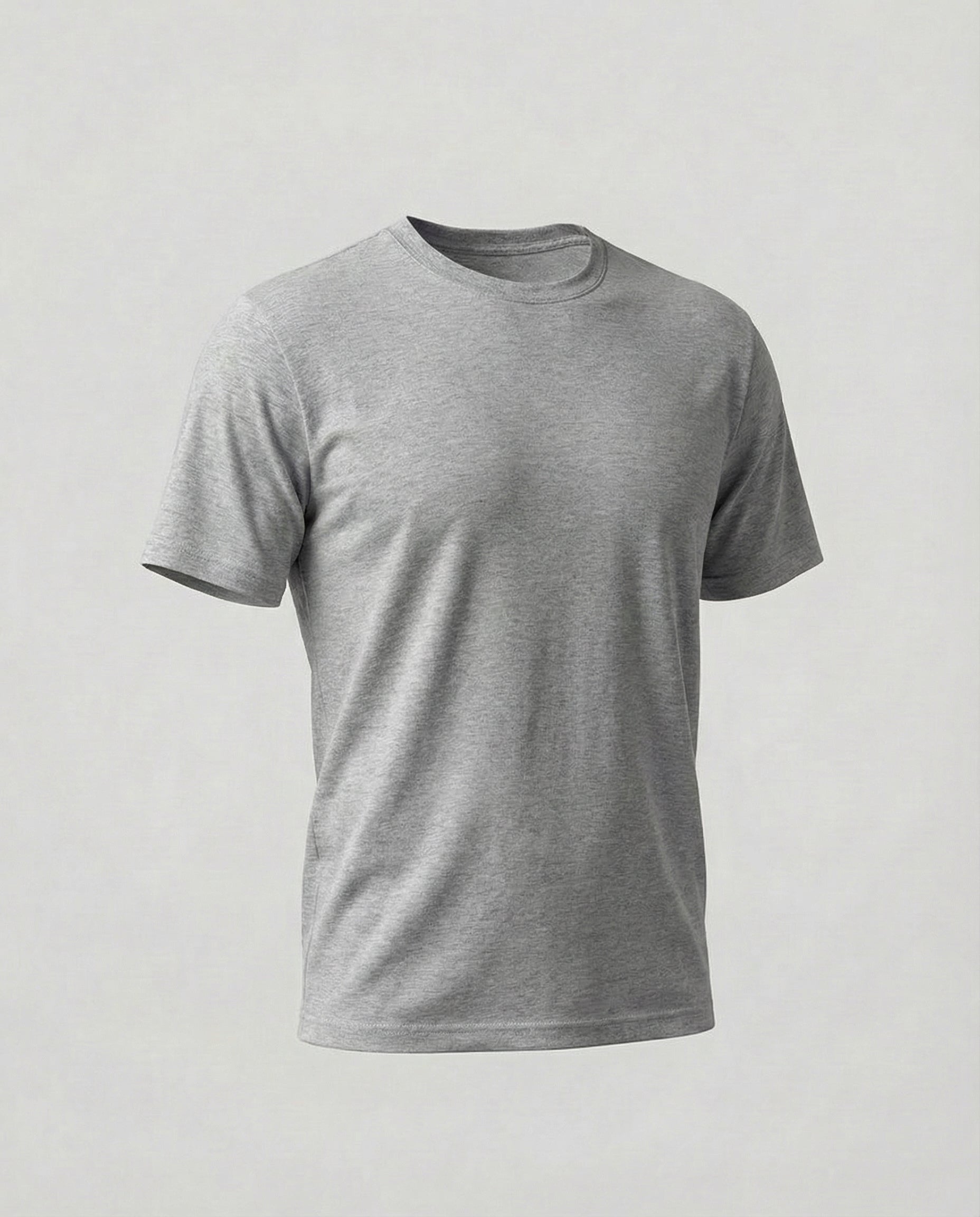 T-Shirt Premium