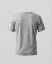 T-Shirt Premium
