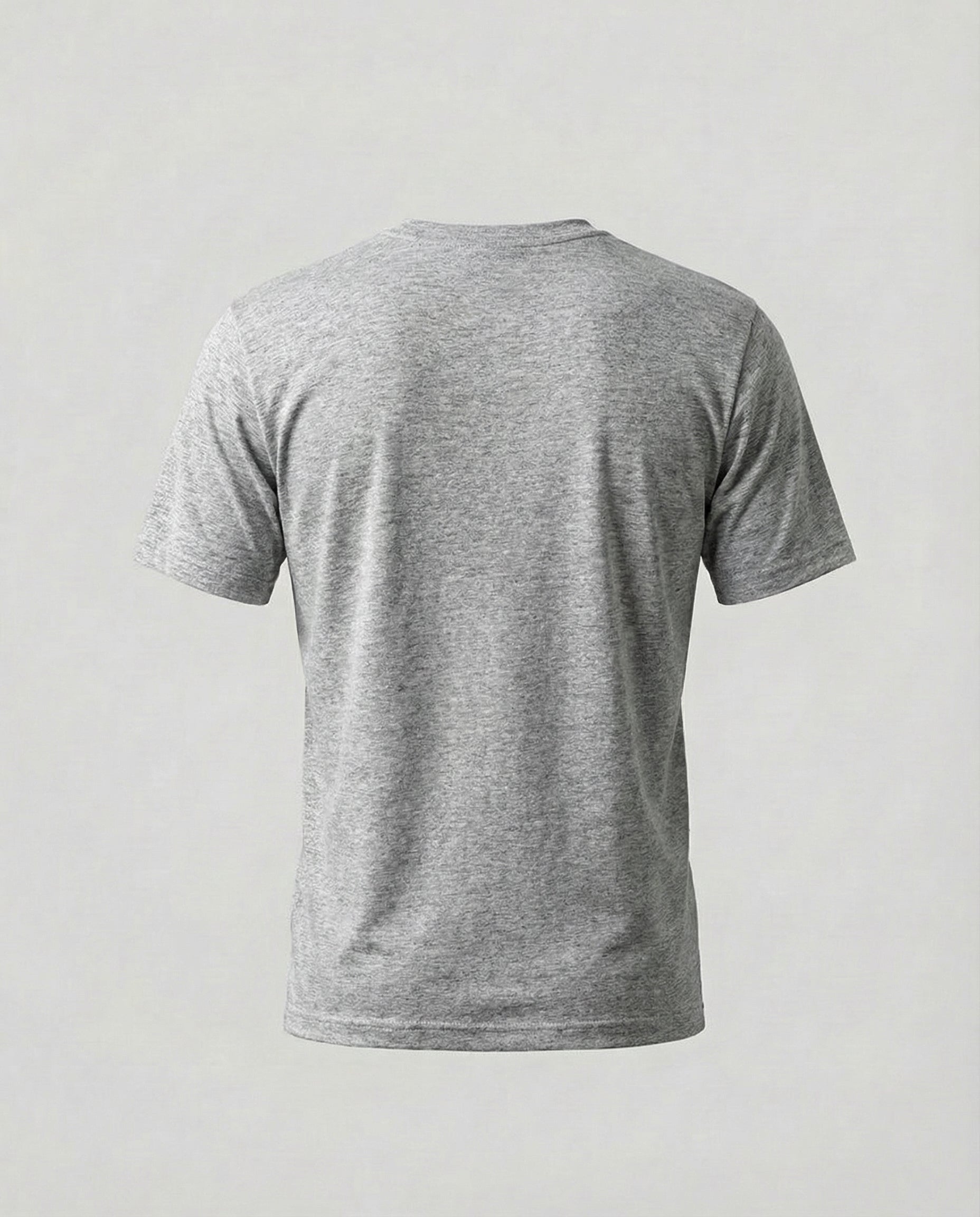 T-Shirt Premium