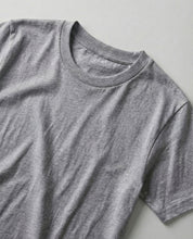 T-Shirt Premium