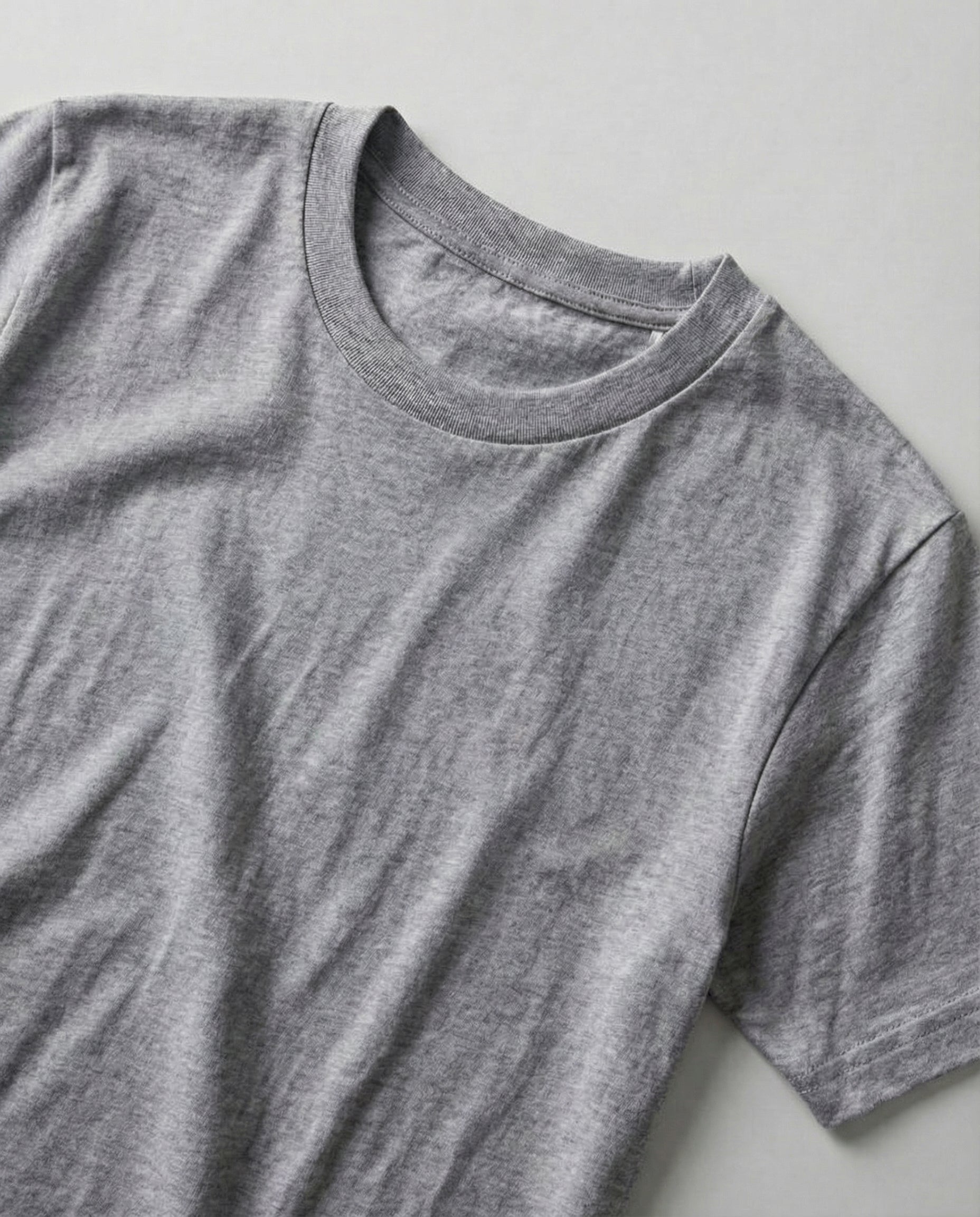 T-Shirt Premium