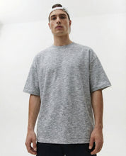 T-Shirt Premium