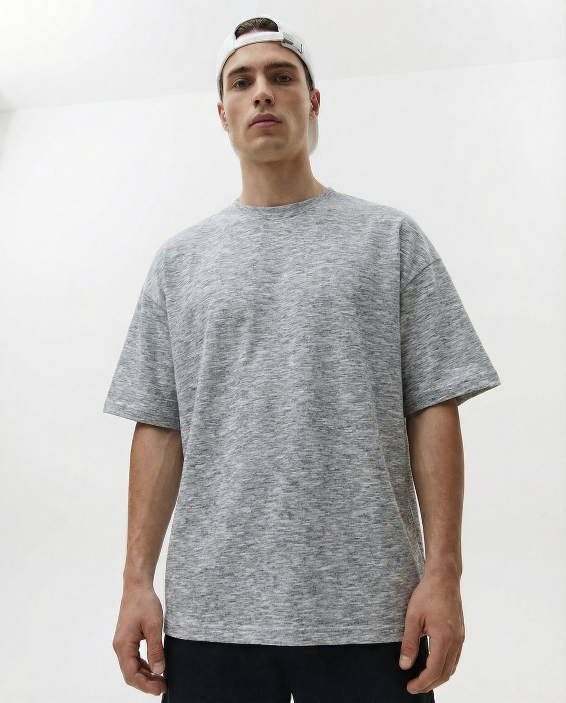 T-Shirt Premium
